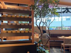 -新太二·鲜料川菜(花都融创茂店)