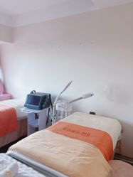 -哈颜科技轻美·