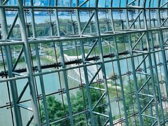 -中国杭州低碳科技馆