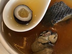 -喜粤8号(四海唐人街店)