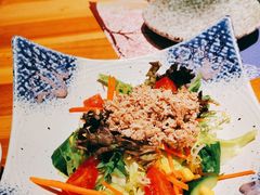 -立山居酒屋·烧鸟 天妇罗(西北湖店)