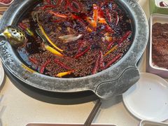 -川西坝子火锅(金沙1.0直营店)