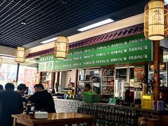 -陈家羊汤(枣店阁街店)