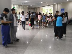 -苏州高新区人民医院
