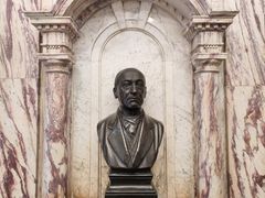 -上海电信博物馆