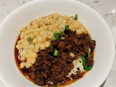 -南锣南门涮肉(南锣鼓巷店)