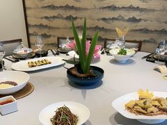 -九福楼大酒店