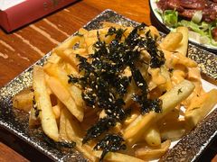 -你又瘦了小酒馆(奥体店)