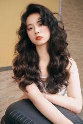 -BEAUTY HAIR GANO