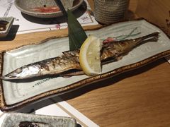 -东田之村自助餐厅(金水路店)