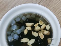 -老闽味姜母鸭·煎蟹闽菜餐厅(曾厝垵地标店)