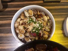 -江太极江浙菜(马桥万达广场店)