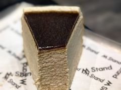 -M Stand(银泰中心in01店)