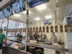 -老猫牛肉火锅(沙溪店)