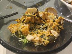 -巴音浩日娲·蒙餐(双林东路店)