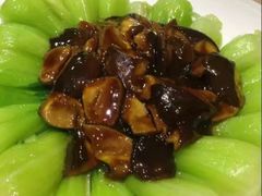 -直隶安家罩饼(复兴路店)