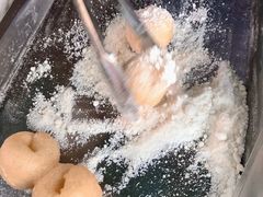 老南昌白糖糕-老南昌白糖糕(大士院店)