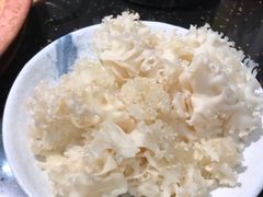 -成都老码头火锅(旺角店)