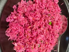 -甘家界牌柠檬鸭(青山店)