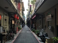 -就爱丰盛号(士林店)