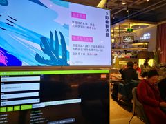 -当当书店(国泰广场店)