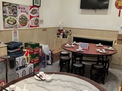 -华峰食馆(氹仔店)