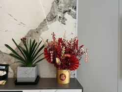 -新蝶变皮肤管理中心