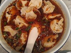 -小菜园新徽菜(苏州繁花中心店)