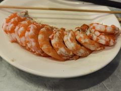 -大和洗浴休闲会所