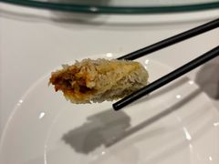 -马旺子酒楼
