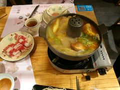 -花漫里日式餐厅(刺桐店)