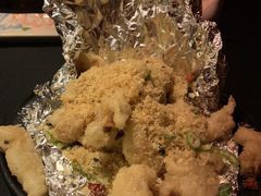 -禅e私房菜 Zen E Private Kitchen Chinese Restaurant