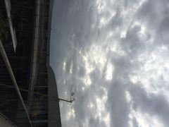 茗汤日月潭温泉会馆-河北霸州茗汤日月潭温泉