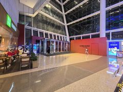 -壹海城ONE MALL