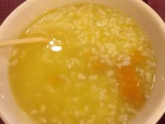 -南粥北面(东大桥店)