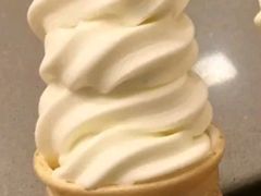 -麦当劳(新王府井店)