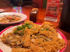 -春梅里卤鹅馆·47年老字号(中山路店)