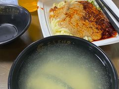 -志亮灌汤蒸饺·清真(庙后街店)