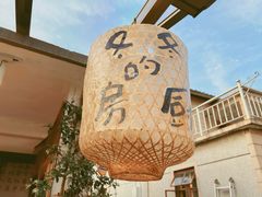 -动邦皮划艇·桨板·独木舟·团建户外运动俱乐部