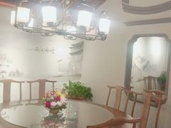 -小菜园新徽菜(镇江京口吾悦店)