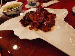 -广州中国大酒店