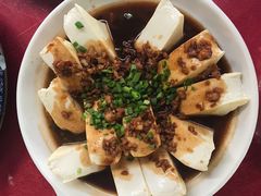 -生态苑农庄(十里画廊遇龙河店)