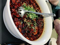 -铜小馆(1891时光道店)