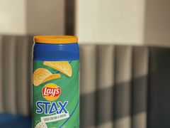-银泰西选(绍兴银泰城店)