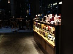 -星巴克(1788广场店)