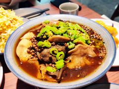 -汤潮荟·粤菜小馆(茂业天地店)
