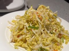 -漫月小海鲜酒馆(麦凯乐店)