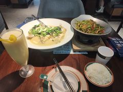 -渔沧米缸·绍兴美食(万达店)