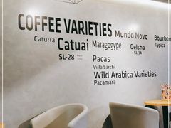 -瑞幸咖啡(Lab·华强电子世界店)