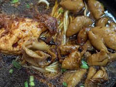 -小龙大肉面馆